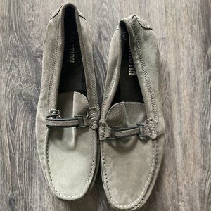 KENNETH COLE REACTION MENS SIZE 13